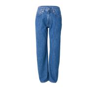 LEVI'S ® Vaquero '568' azul denim, Talla 32 Longitud 32