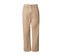 LEVI'S ® Vaquero '568™ Loose Carpenter Shorts' marrón claro 31x34 marrón claro
