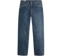 LEVI'S ® Vaquero '568® LOOSE STRAIGHT' azul 30x34 azul