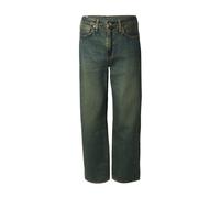 LEVI'S ® Vaquero '568® LOOSE STRAIGHT' azul 32x32 EUR