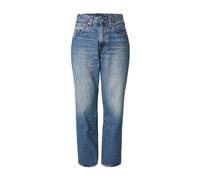 LEVI'S ® Vaquero '568™ Loose Straight' azul denim 29x32 azul denim