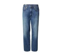 LEVI'S ® Vaquero '568® LOOSE STRAIGHT' azul denim 29x32 azul denim