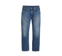 LEVI'S ® Vaquero '568® Loose Straight' azul denim 36x34 EUR