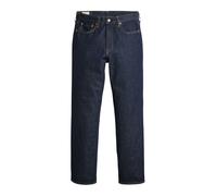 LEVI'S ® Vaquero '568® Loose Straight' azul oscuro 33x34 EUR