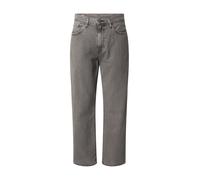 LEVI'S ® Vaquero '568® LOOSE STRAIGHT' gris denim 36x34 gris denim