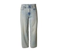 LEVI'S ® Vaquero '568™ Loose Straight Jeans' azul claro 33x34 azul claro