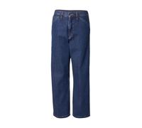 LEVI'S ® Vaquero '568 Loose Strt Carpenter' azul oscuro 33x32 EUR