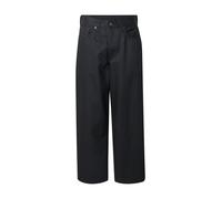 LEVI'S ® Vaquero '578' azul noche 34x34 azul noche