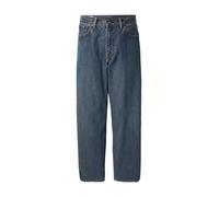 Levi's 578™ Baggy Jeans Blue Talla: W34L32 | Vaqueros Holgados Outlet | Hombre | Azul