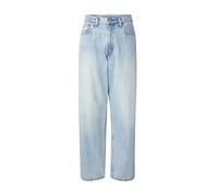 LEVI'S ® Vaquero '578™ Baggy' azul claro 34x34 azul claro