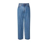 Levi's 578® BAGGY 32 X 34 Azul