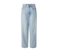 LEVI'S ® Vaquero '578® BAGGY' azul denim 34x34 EUR