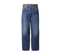 LEVI'S ® Vaquero '578® BAGGY' azul oscuro 32x34 azul oscuro
