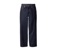 Levi's® 578™ BAGGY DARK INDIGO - FLAT FINISH 33 X 32 Azul