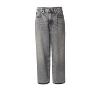 LEVI'S ® Vaquero '578® BAGGY' gris denim 36x32 gris denim