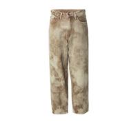 LEVI'S ® Vaquero '578™ Baggy Jeans' beige / beige oscuro 32x32 beige / beige oscuro
