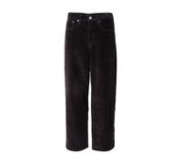 LEVI'S ® Vaquero '578™ Baggy' negro 32x34 negro