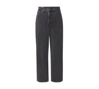 LEVI'S ® Vaquero '578™ Baggy' negro 33x32 negro