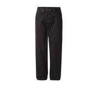 LEVI'S ® Vaquero '578' negro 30x32 negro