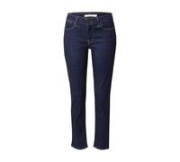 Levi's Vaqueros 712™ Slim Welt Pocket Mujer 30x34 Azul