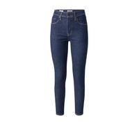 LEVI'S ® Vaquero '721' añil, Talla 30 Longitud 28