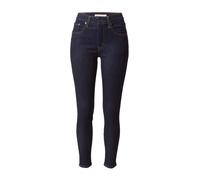 LEVI'S ® Vaquero '721' azul denim, Talla 24 Longitud 28