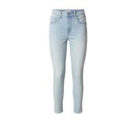 LEVI'S ® Vaquero '721™ High Rise Skinny' azul denim 26x28 azul denim