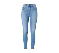 LEVI'S ® Vaquero '721 High Rise Skinny' azul denim 27x32 EUR