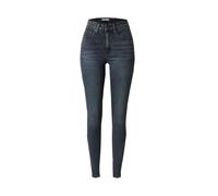 LEVI'S ® Vaquero '721™ High Rise Skinny' azul oscuro 27x30 azul oscuro