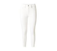 Levi's 721 High Rise Skinny Vaqueros, Cloud Dancer, 25W / 28L Mujer