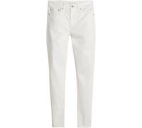 LEVI'S ® Vaquero '721™ High Rise Skinny' blanco denim 26x28 blanco denim
