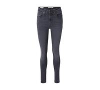 Levi's 721 High Rise Skinny Vaqueros, Clear Way, 26W / 28L Mujer