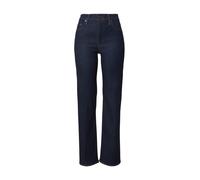 LEVI'S ® Vaquero '723 High Rise Straight' navy 29x32 EUR