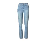 LEVI'S ® Vaquero '724' azul claro 27x32 EUR