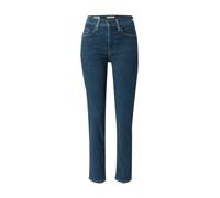 LEVI'S ® Vaquero '724' azul denim 30x30 azul denim