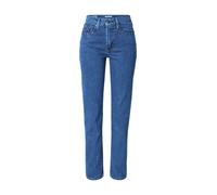 LEVI'S ® Vaquero '724' azul denim 31x32 azul denim