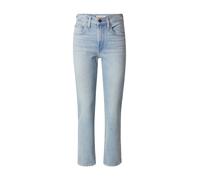 LEVI'S ® Vaquero '724™ High Rise Straight' azul denim 28x32 azul denim
