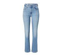 LEVI'S ® Vaquero '725 High Rise Bootcut' azul claro 26x30 EUR