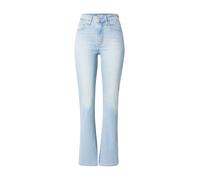 LEVI'S ® Vaquero '725 High Rise Bootcut' azul claro 31x30 EUR