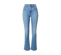 LEVI'S ® Vaquero '725 High Rise Bootcut' azul denim 25x32 EUR