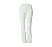 LEVI'S ® Vaquero '725™ High Rise Bootcut Jeans' azul pastel 28x32 EUR