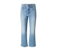 LEVI'S ® Vaquero '725™ Kick Boot' azul denim 27x27 azul denim