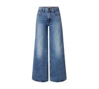 Levi's 728 HR Wide Leg Jeans, Sweet Success, 27W / 30L Mujeres