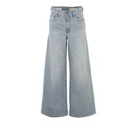 Levi'S 728 HR Wide Leg Headwinds Ahead, Headwinds Ahead, 32W / 32L