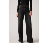 Levi's 728 HR Wide Leg Rodeo Princess, Rodeo Princess, 25W / 30L