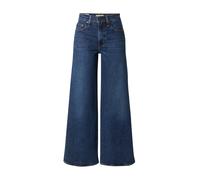 Levi'S Vaqueros para Mujer 728 HR Wide Leg, Pierna Ancha, 28W / 32L