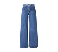 LEVI'S ® Vaquero '728™ Tailored High Rise' azul denim 30x32 azul denim