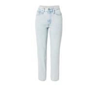 LEVI'S ® Vaquero '80s' azul claro, Talla 26 Longitud 30