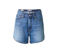 LEVI'S ® Vaquero '80S' azul denim 27 azul denim