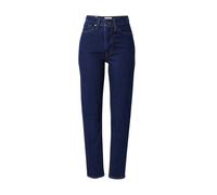 LEVI'S ® Vaquero '80S' azul, Talla 30 Longitud 30